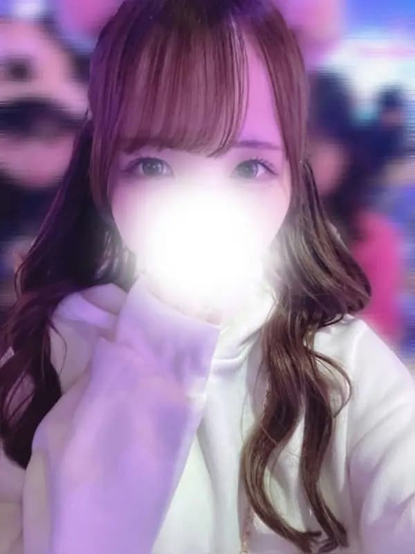 佐々木みおかさんのプロフィール｜巣鴨・大塚で大人気のメンズエステ｜UNICON