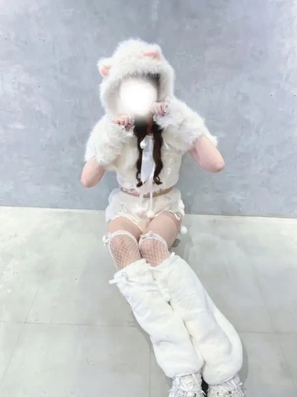 佐々木みおかさんのプロフィール｜巣鴨・大塚で大人気のメンズエステ｜UNICON