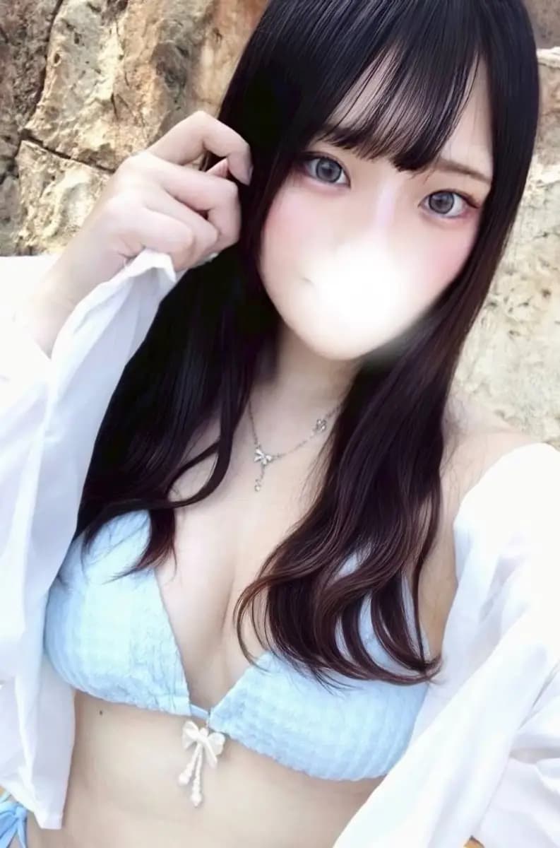 広瀬まみ プロフィール｜下北沢・笹塚 メンズエステ 『椿－oil－』