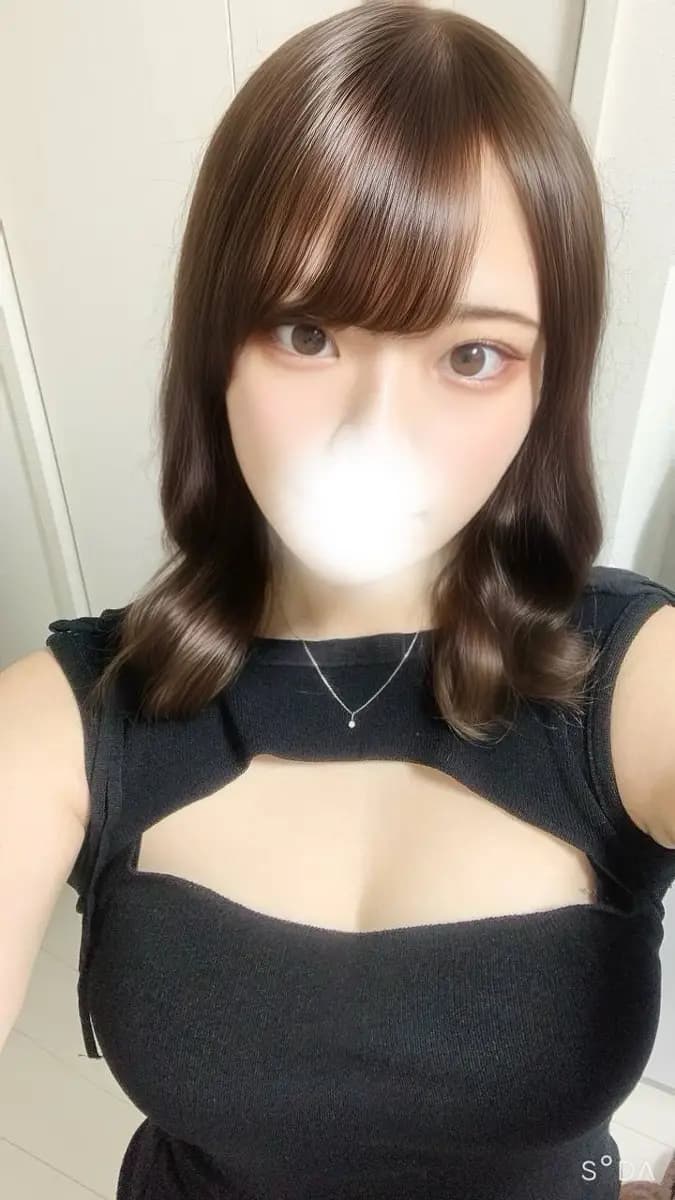広瀬まみ プロフィール｜下北沢・笹塚 メンズエステ 『椿－oil－』