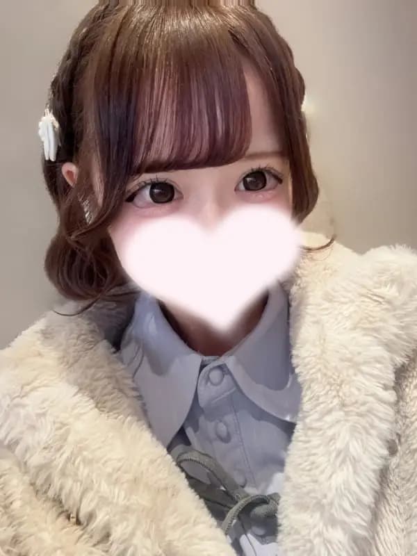 梅田らむさんのプロフィール|巣鴨・大塚で大人気のメンズエステ|UNICON