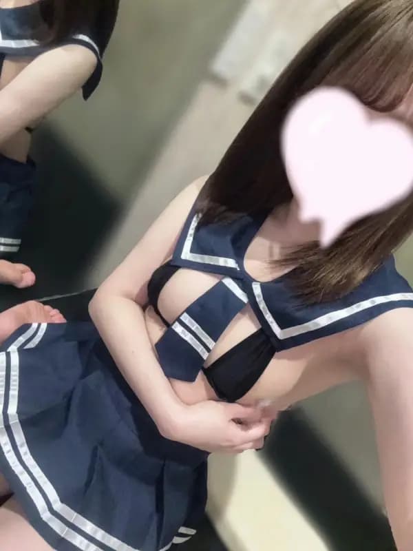 梅田らむさんのプロフィール|巣鴨・大塚で大人気のメンズエステ|UNICON