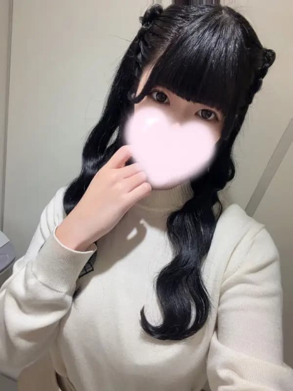 小山くるみさんのプロフィール｜巣鴨・大塚で大人気のメンズエステ｜UNICON