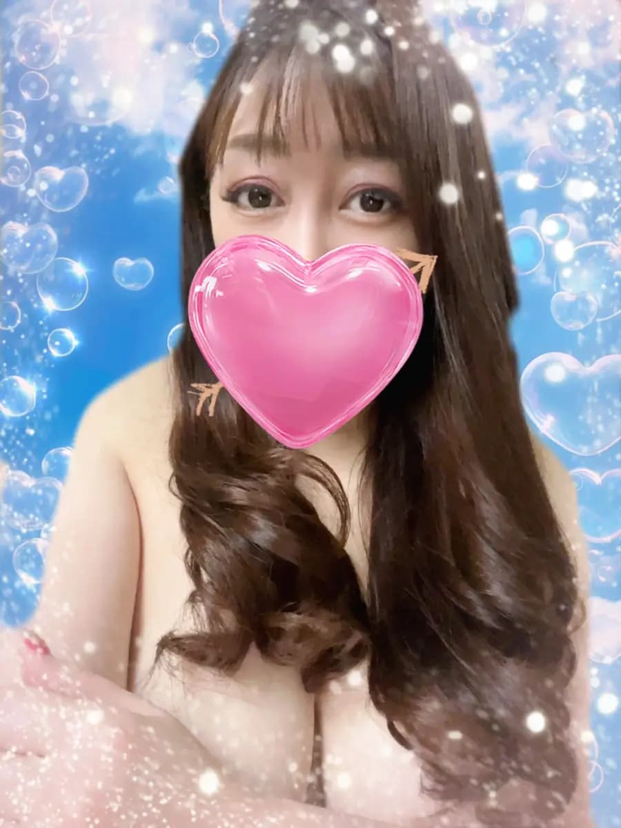 玲子 プロフィール｜東京都 五反田 メンズエステ『艶女SPA』