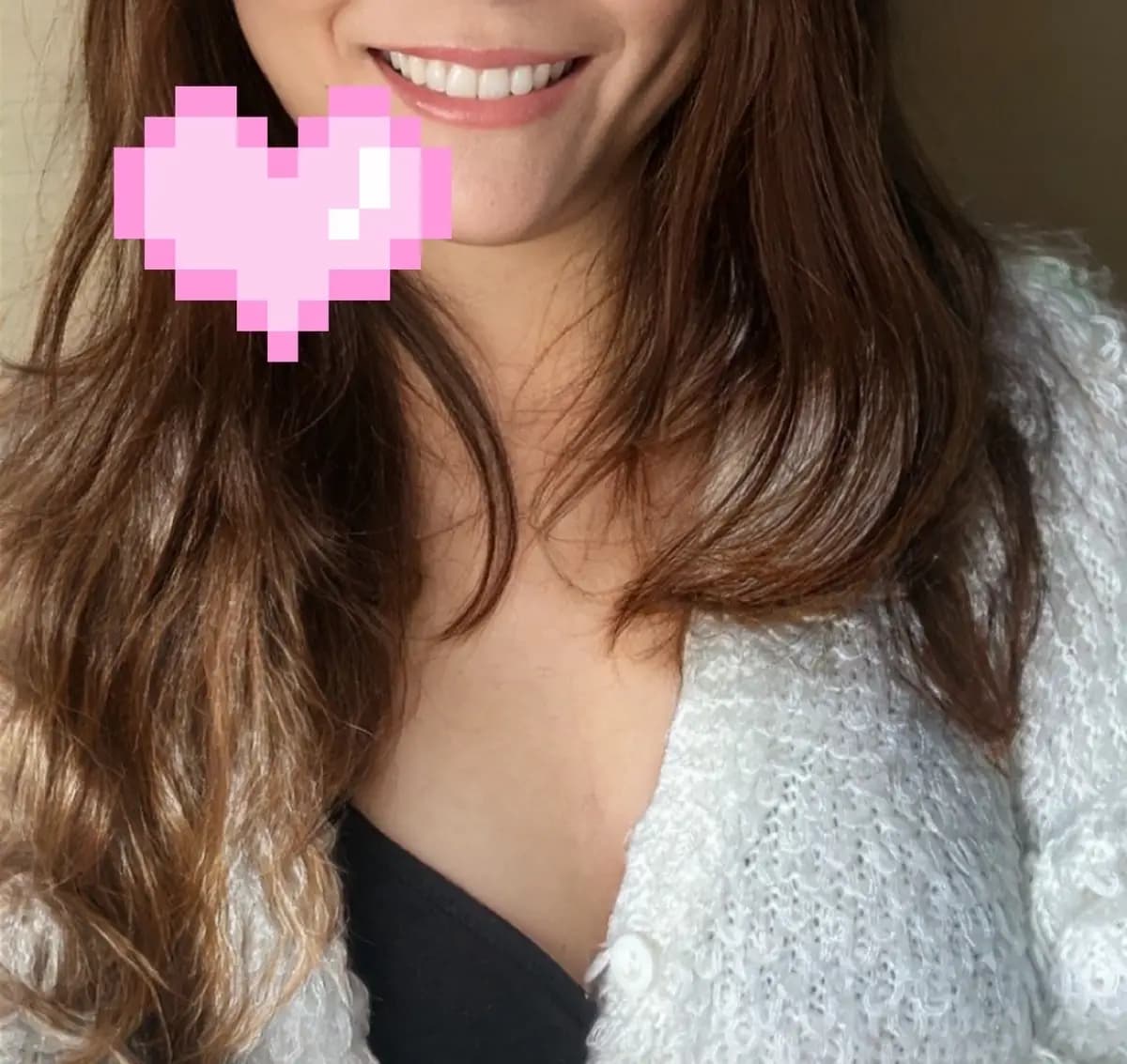 玲 (れい) プロフィール｜東京都 五反田 メンズエステ『艶女SPA』