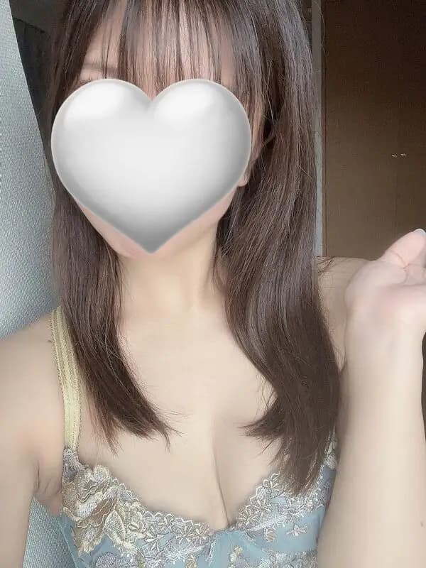 のぞみ | 渋谷メンズエステ ウチくるプラス