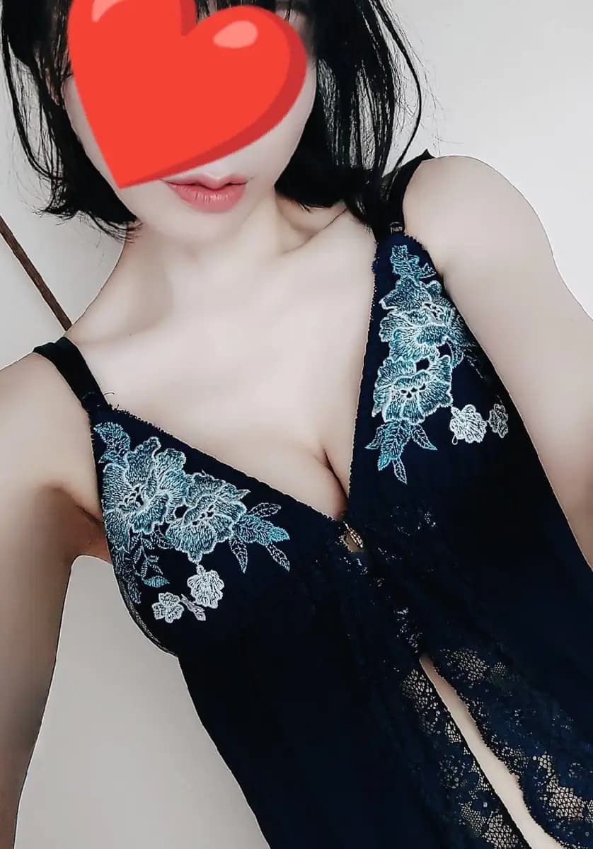 穂花 ほのか (あん) プロフィール｜東京都 五反田 メンズエステ『艶女SPA』