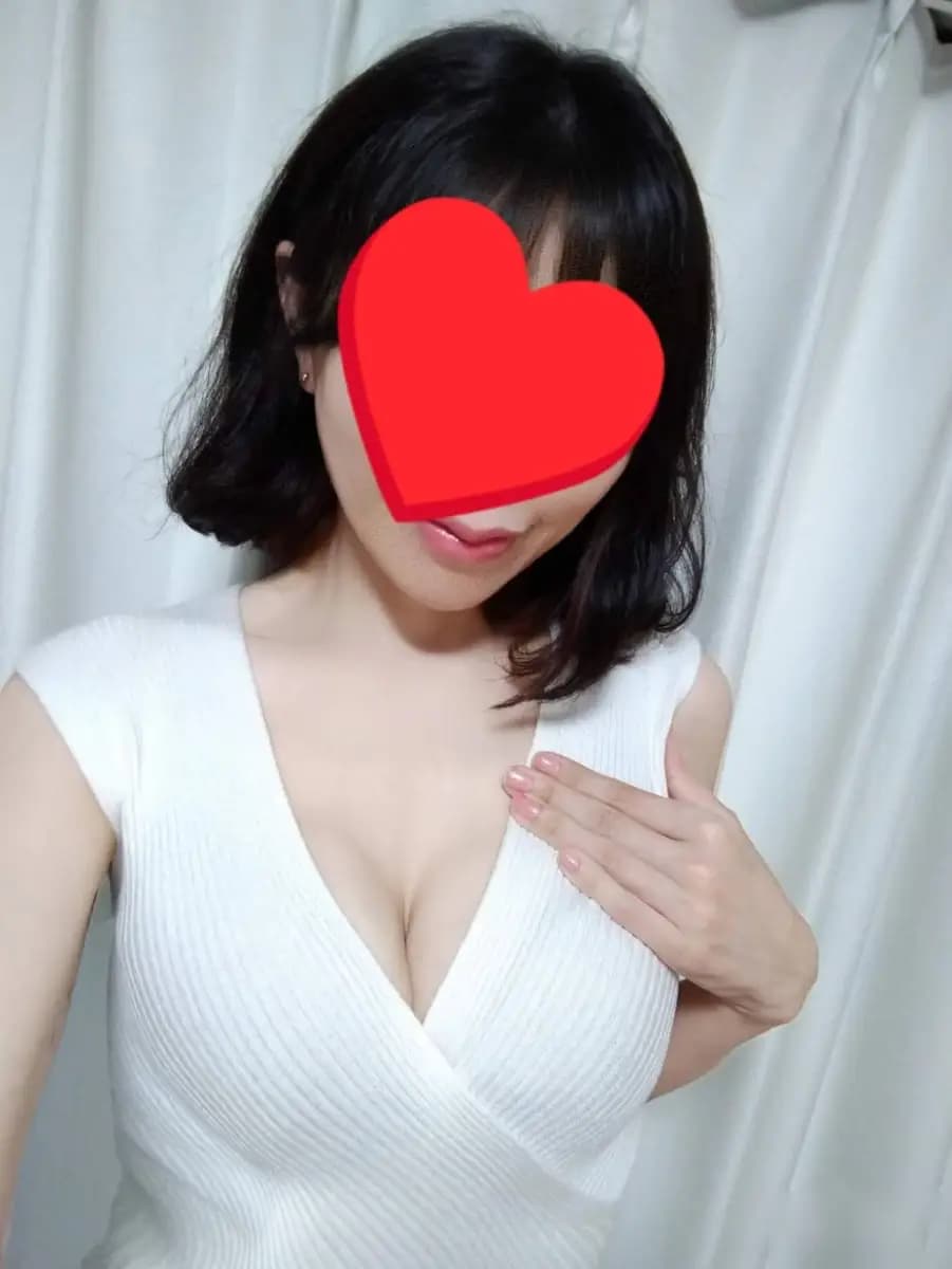 穂花 ほのか (あん) プロフィール｜東京都 五反田 メンズエステ『艶女SPA』