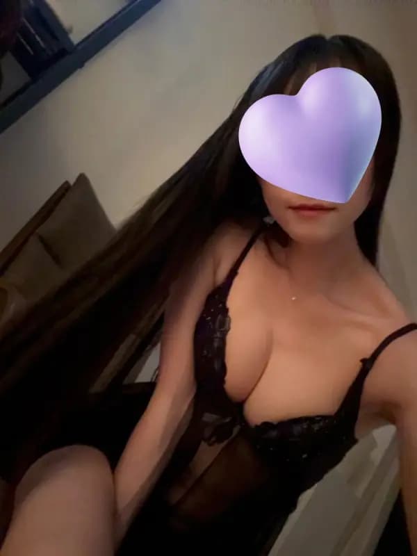 渡辺みずきさんのプロフィール|巣鴨・大塚で大人気のメンズエステ|UNICON