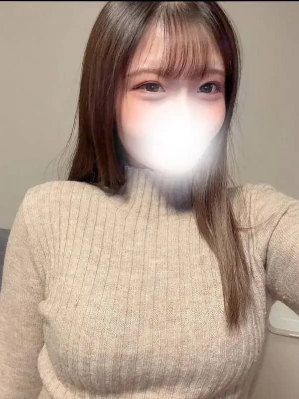 北条あやみさんのプロフィール｜巣鴨・大塚で大人気のメンズエステ｜UNICON
