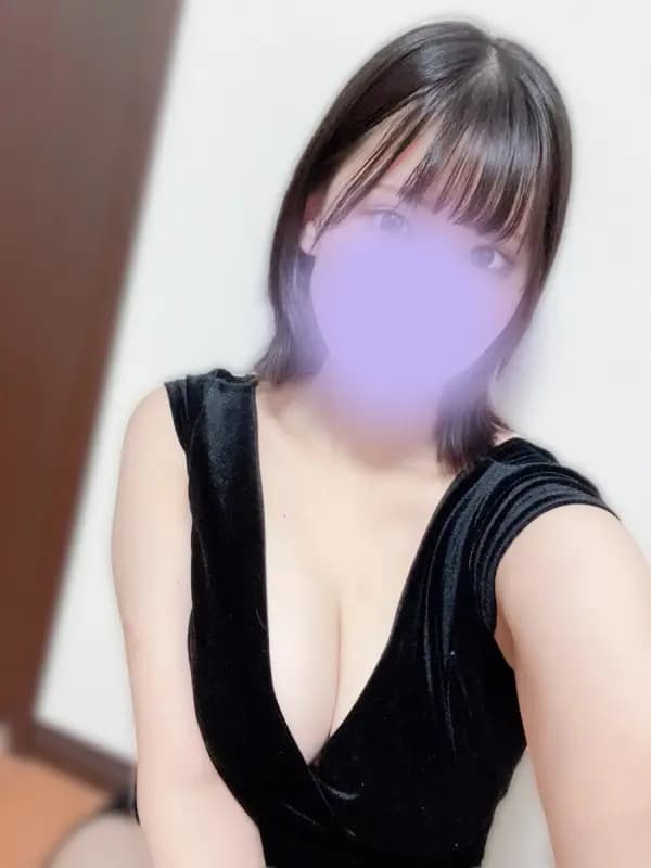 空条ゆあさんのプロフィール|巣鴨・大塚で大人気のメンズエステ|UNICON