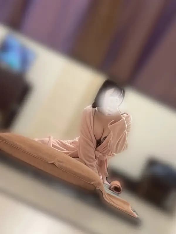 空条ゆあさんのプロフィール|巣鴨・大塚で大人気のメンズエステ|UNICON