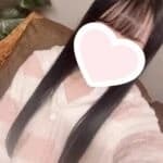 めい | 渋谷メンズエステ ウチくるプラス