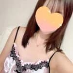 ほのか | 渋谷メンズエステ ウチくるプラス