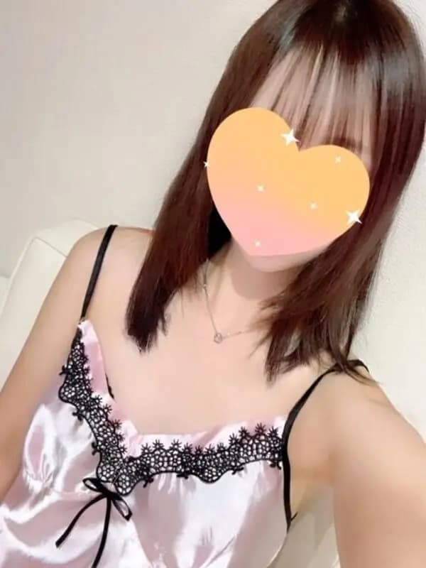 ほのか | 渋谷メンズエステ ウチくるプラス