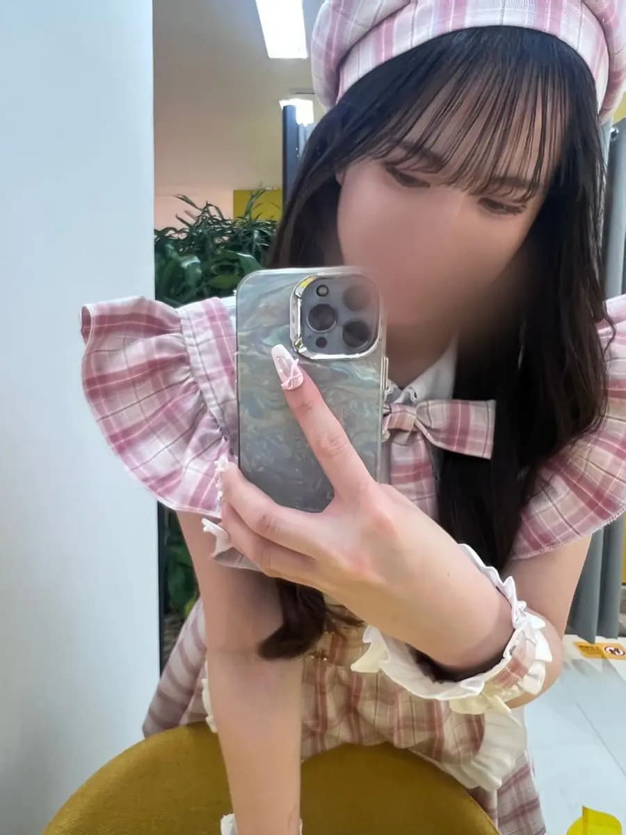 二階堂るな プロフィール｜下北沢・笹塚 メンズエステ 『椿－oil－』
