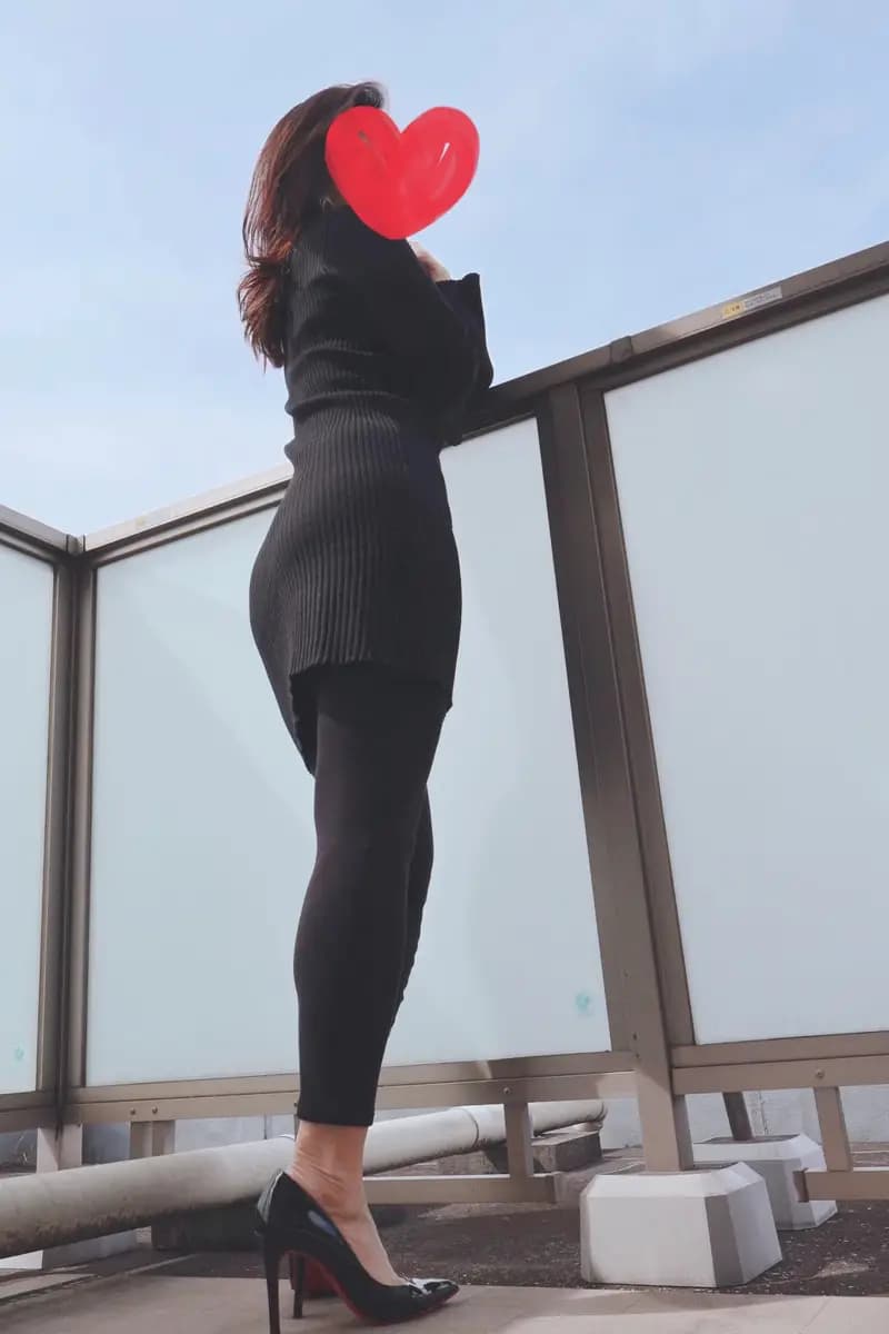 京香 きょうか プロフィール｜東京都 五反田 メンズエステ『艶女SPA』