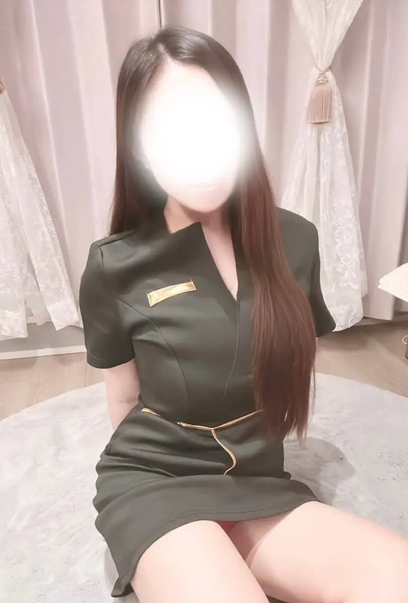 壇ひさき プロフィール｜下北沢・笹塚 メンズエステ 『椿－oil－』