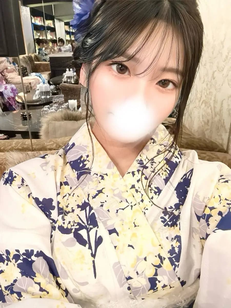 宮沢ほのり プロフィール｜下北沢・笹塚 メンズエステ 『椿－oil－』