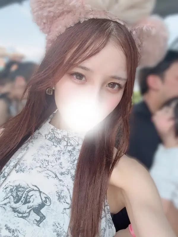 如月ゆりあさんのプロフィール｜巣鴨・大塚で大人気のメンズエステ｜UNICON