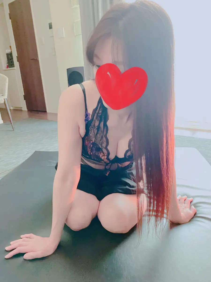 理子 プロフィール｜東京都 五反田 メンズエステ『艶女SPA』