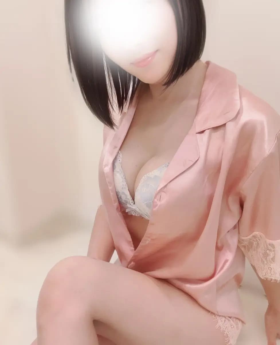 椿 つばき プロフィール｜東京都 五反田 メンズエステ『艶女SPA』