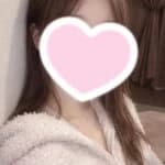 はすみ | 渋谷メンズエステ ウチくるプラス