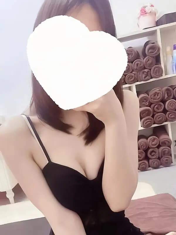 はすみ | 渋谷メンズエステ ウチくるプラス