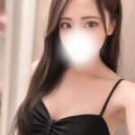 あおい | 渋谷メンズエステ ウチくるプラス