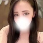 あおい | 渋谷メンズエステ ウチくるプラス