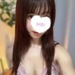 えりか | 渋谷メンズエステ ウチくるプラス