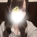 せな | 渋谷メンズエステ ウチくるプラス