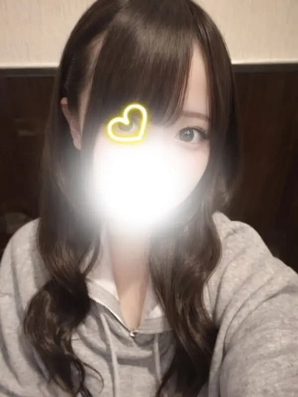 せな | 渋谷メンズエステ ウチくるプラス