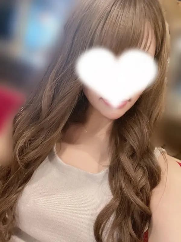 本条なほさんのプロフィール｜巣鴨・大塚で大人気のメンズエステ｜UNICON