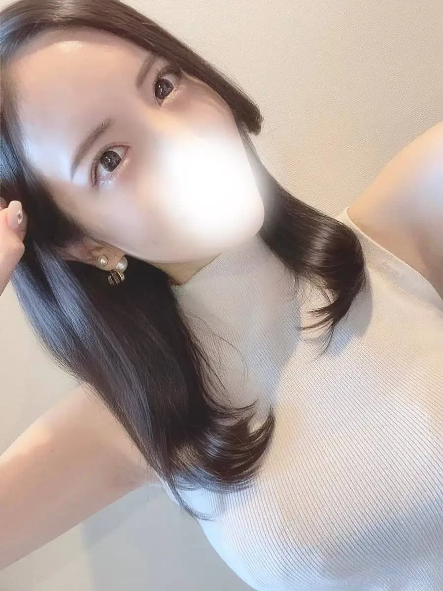 中条れいか プロフィール|下北沢・笹塚 メンズエステ 『椿-oil-』