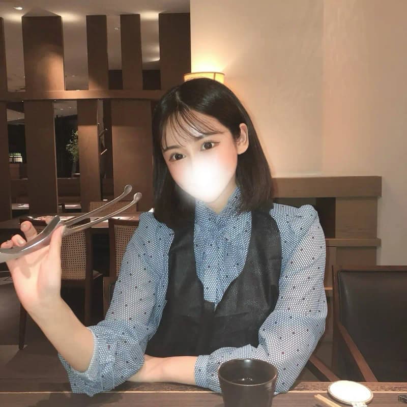 柴田りお