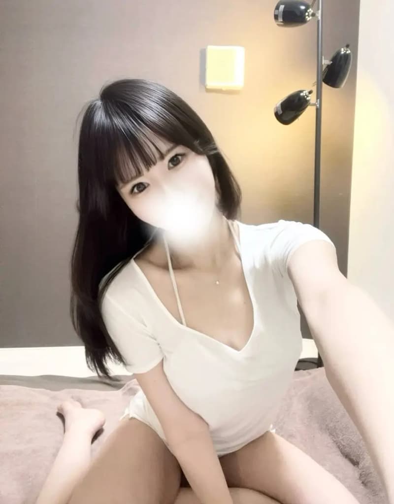 目黒にな