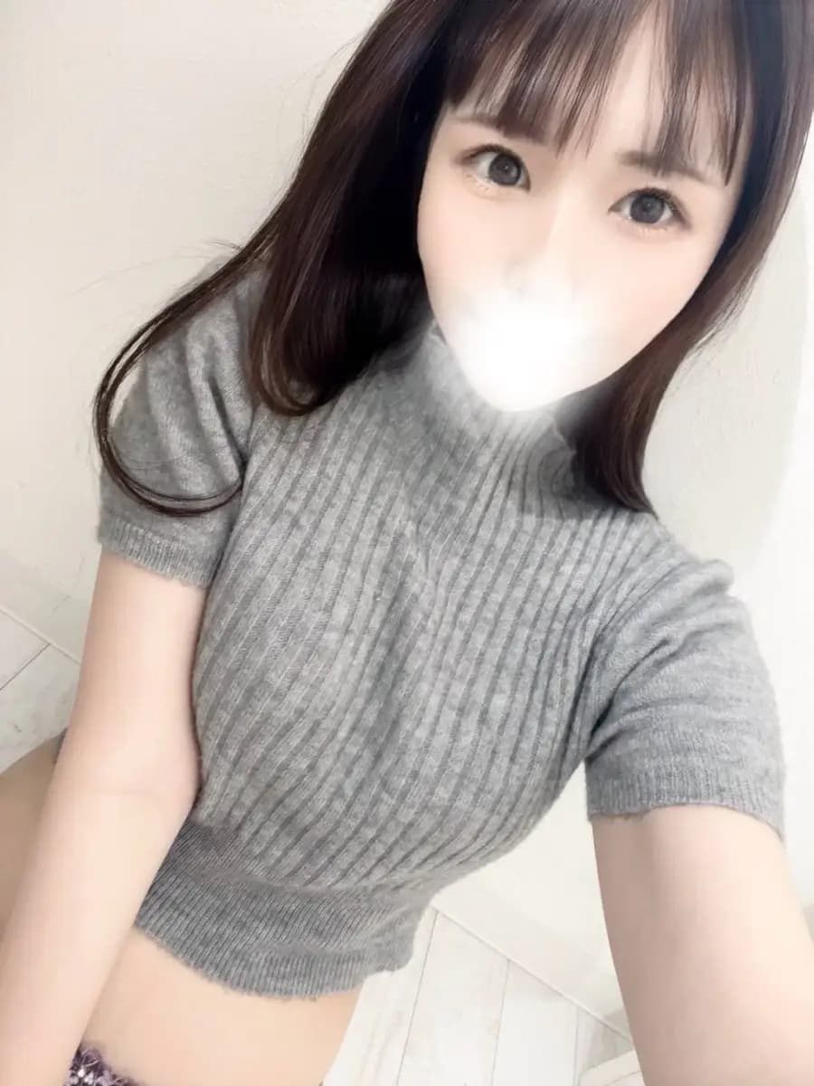 目黒にな プロフィール｜下北沢・笹塚 メンズエステ 『椿－oil－』