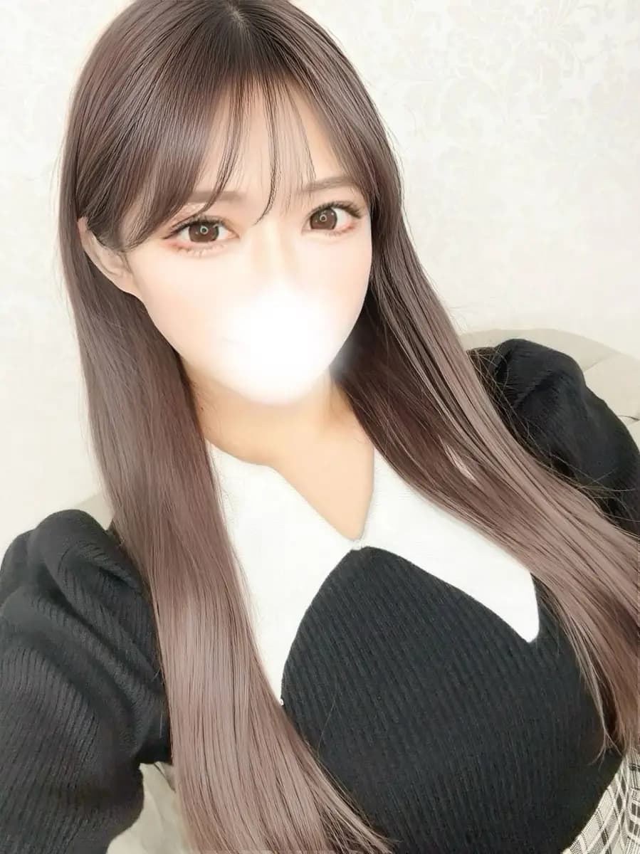 小嶋ゆうか プロフィール｜下北沢・笹塚 メンズエステ 『椿－oil－』