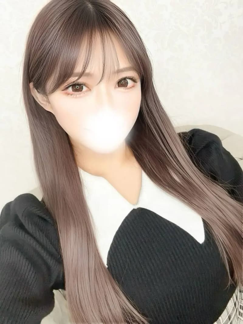 小嶋ゆうか