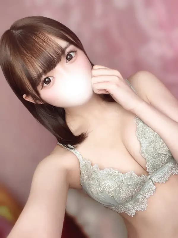 百宮うささんのプロフィール｜巣鴨・大塚で大人気のメンズエステ｜UNICON