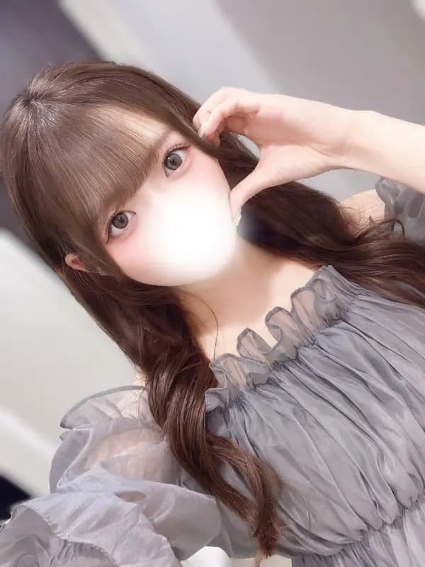 百宮うささんのプロフィール｜巣鴨・大塚で大人気のメンズエステ｜UNICON