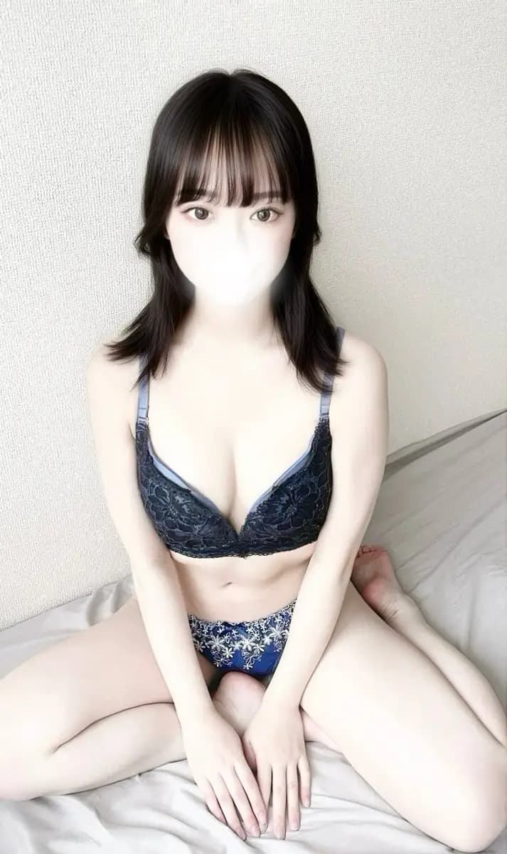 蒼井うみ プロフィール｜下北沢・笹塚 メンズエステ 『椿－oil－』