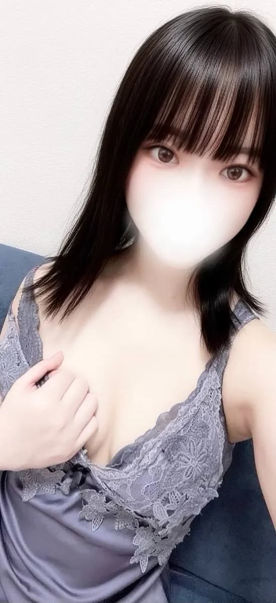蒼井うみ プロフィール｜下北沢・笹塚 メンズエステ 『椿－oil－』