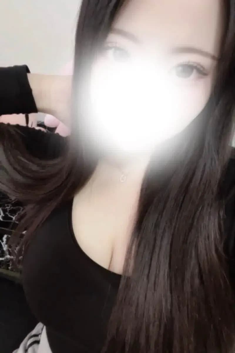 麗華