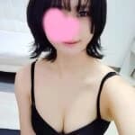 ゆずき | 渋谷メンズエステ ウチくるプラス