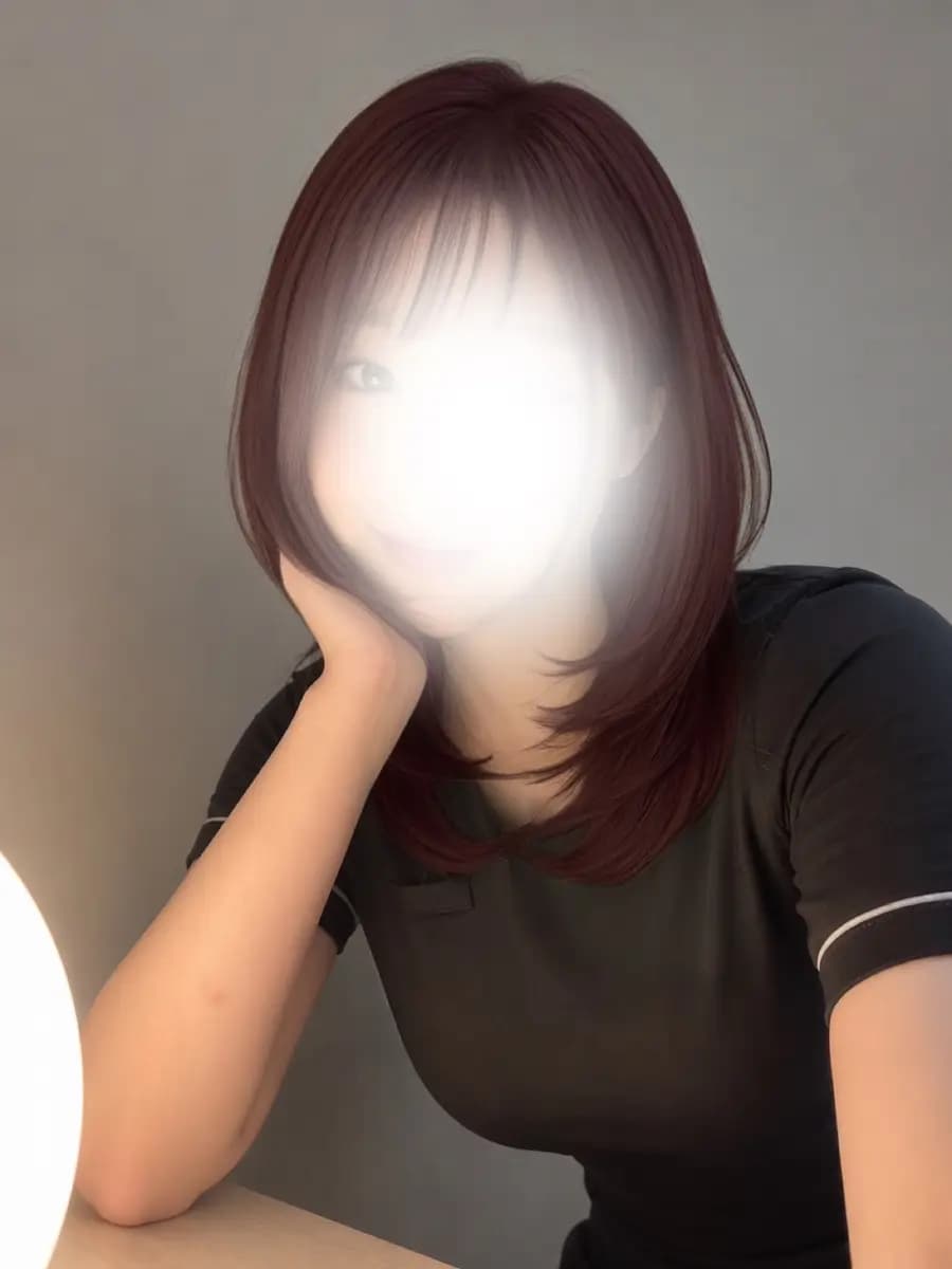 HANI プロフィール｜遠賀郡 遠賀町 メンズエステ 『ヴェルファード』