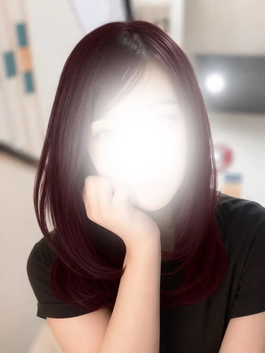 HANI プロフィール｜遠賀郡 遠賀町 メンズエステ 『ヴェルファード』