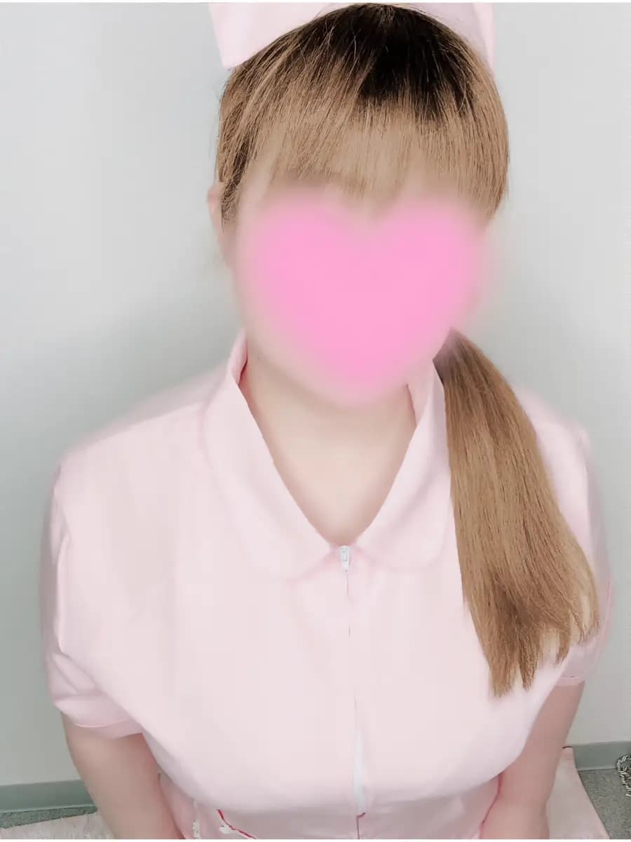 愛奈 プロフィール｜遠賀郡 遠賀町 メンズエステ 『ヴェルファード』