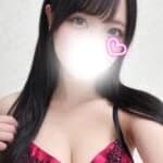 もえか | 渋谷メンズエステ ウチくるプラス